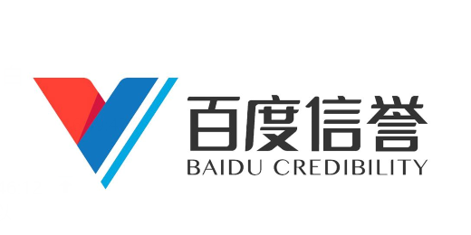 国产一区二区三区内射高清|广西自贸试验区应用北斗定位技术 护航进口种牛高效通关